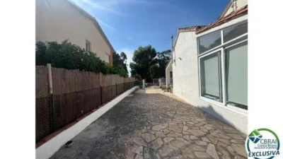House on Carrer de l'Argentera photo 5