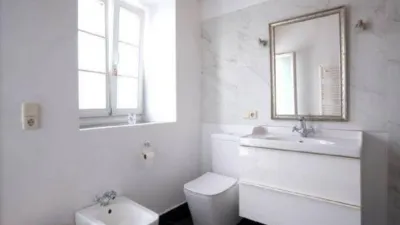 Casa in Felanitx photo 10
