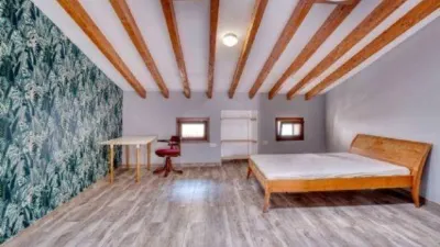 Casa in Felanitx photo 11