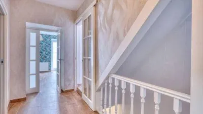 Casa in Felanitx photo 12
