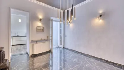 Casa in Felanitx photo 13