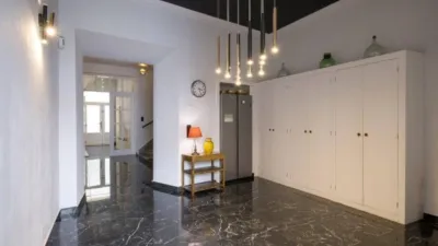 Casa in Felanitx photo 15