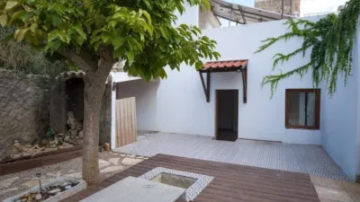 Casa in Felanitx photo 16