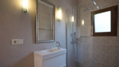 Casa in Felanitx photo 17