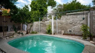 Casa in Felanitx photo 2