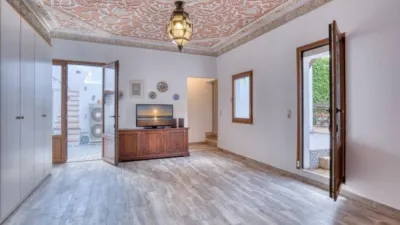 Casa in Felanitx photo 3