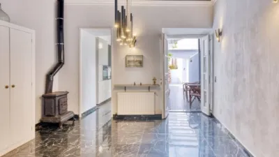 Casa in Felanitx photo 4