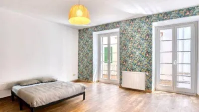 Casa in Felanitx photo 5