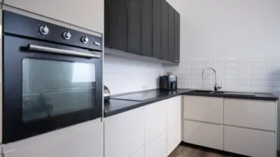Casa in Felanitx photo 6