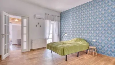 Casa in Felanitx photo 7