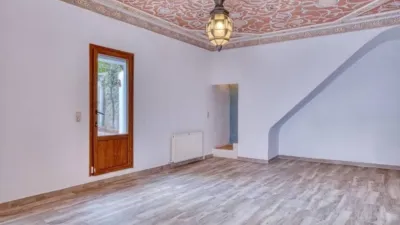 Casa in Felanitx photo 8