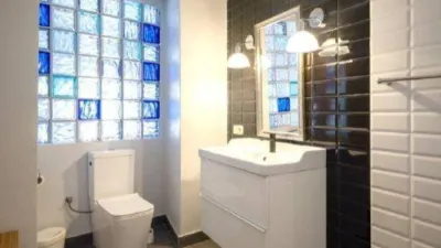 Casa in Felanitx photo 9