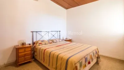 House in Santa Susanna photo 17
