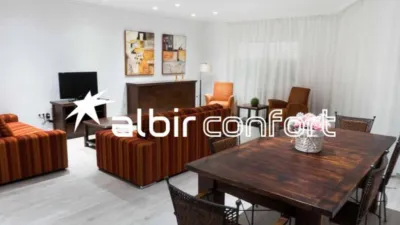 Casa - Vista 4