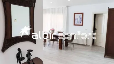 Casa - Vista 5