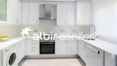 Casa - Más