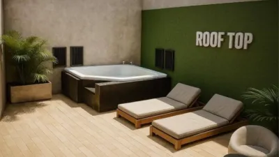 Apartment on Calle de la Paz photo 10