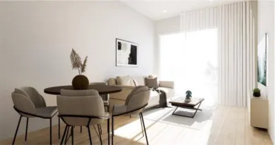 Piso – Torrevieja - Vista 4