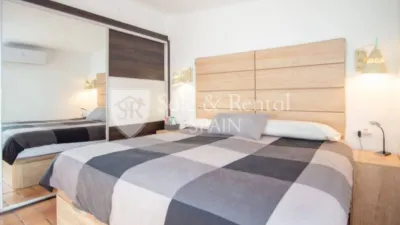 House in Tossa de Mar photo 10