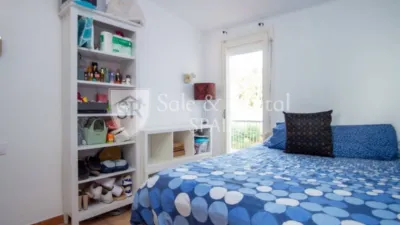 House in Tossa de Mar photo 12