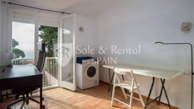 House in Tossa de Mar photo 14