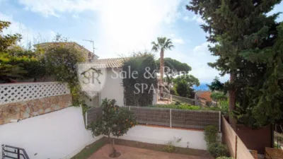 House in Tossa de Mar photo 17