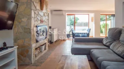 House in Tossa de Mar photo 19