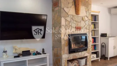 House in Tossa de Mar photo 20