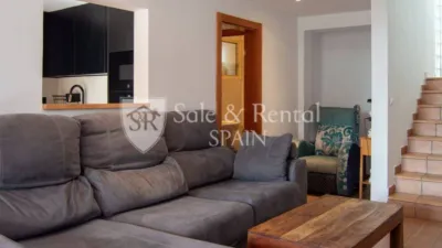 House in Tossa de Mar photo 22