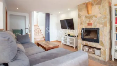 House in Tossa de Mar photo 23