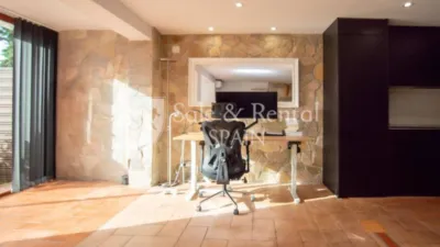House in Tossa de Mar photo 24