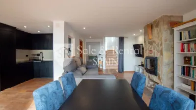 House in Tossa de Mar photo 28