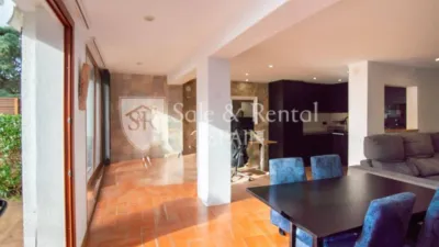 House in Tossa de Mar photo 29