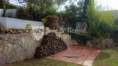 House in Tossa de Mar photo 2