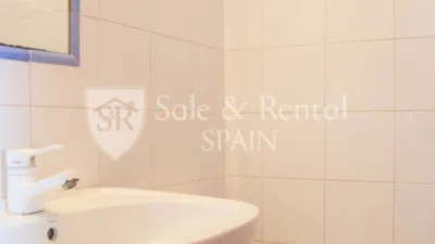 House in Tossa de Mar photo 30