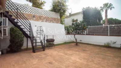 House in Tossa de Mar photo 32