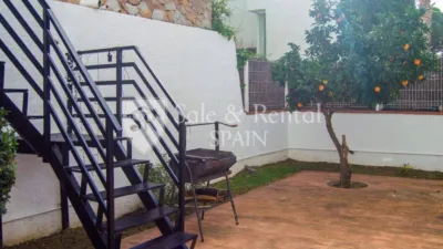 House in Tossa de Mar photo 33