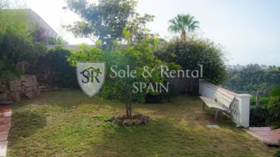 House in Tossa de Mar photo 35