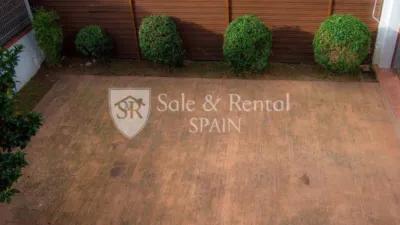 House in Tossa de Mar photo 36
