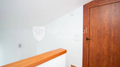 House in Tossa de Mar photo 3