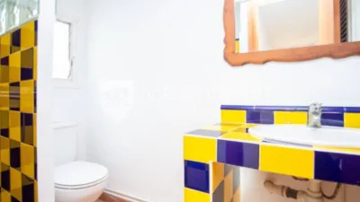 House in Tossa de Mar photo 4
