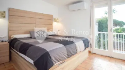 House in Tossa de Mar photo 8
