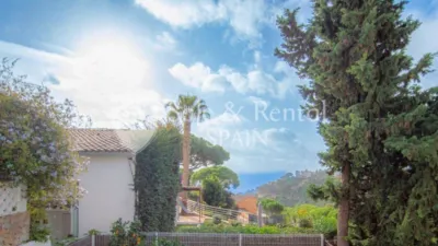 House in Tossa de Mar photo 9