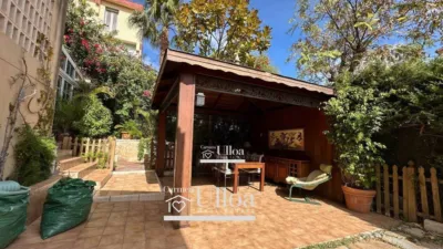 Casa – Alicante - Alacant - Vista 2