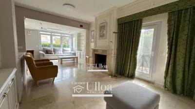 Casa – Alicante - Alacant - Vista 3