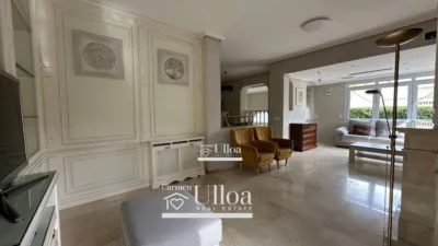 Casa – Alicante - Alacant - Vista 4