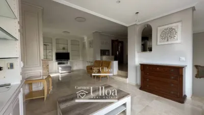 Casa – Alicante - Alacant - Vista 5