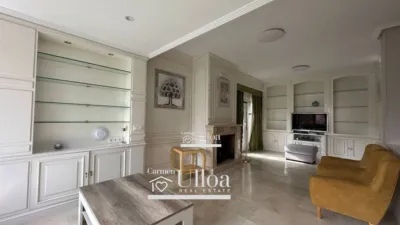 Casa – Alicante - Alacant - Más