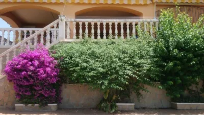 Casa - Vista 2