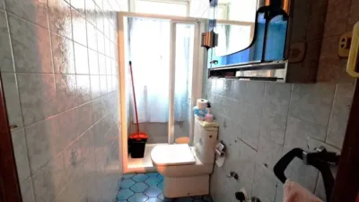 Piso en Centro photo 3
